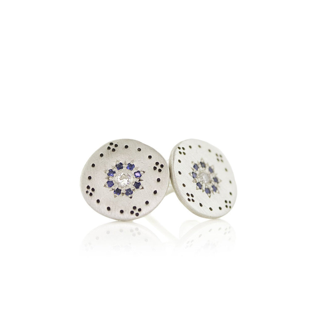 Cluster Studs