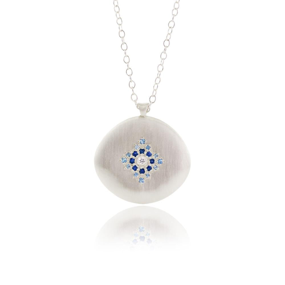 Star Light Pendant
