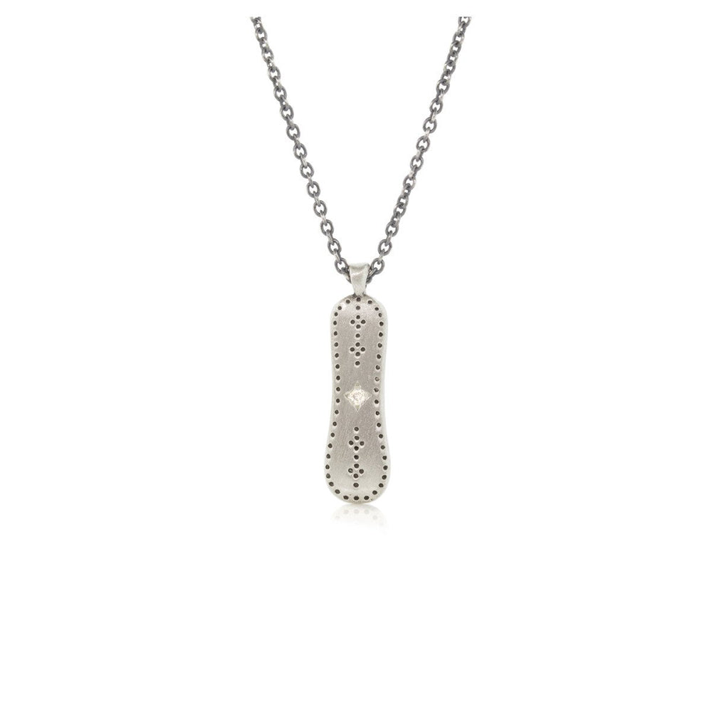 Affinity Pendant
