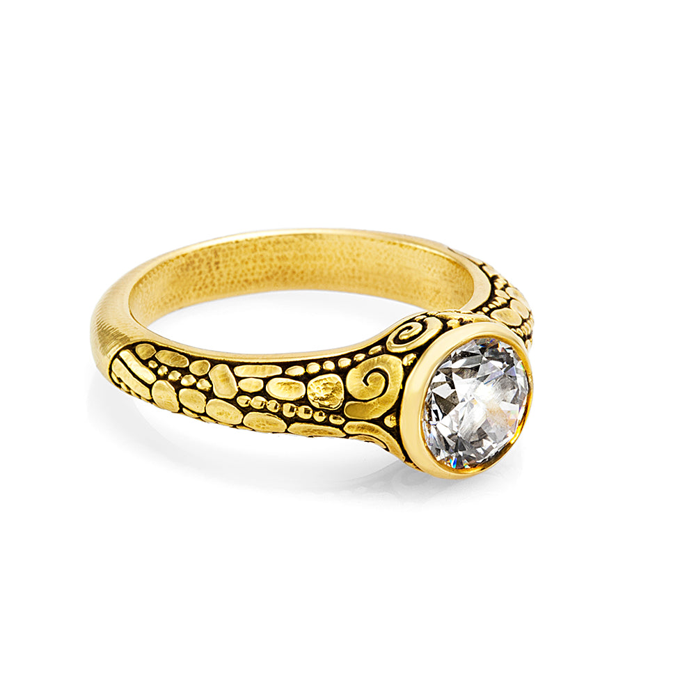 Mounting Ring