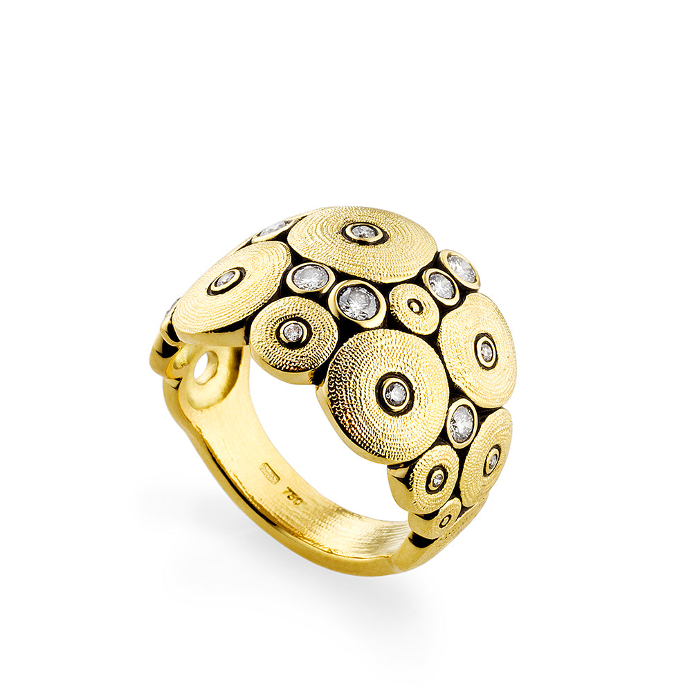 Alex sepkus orchard ring online