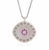 Necklace-