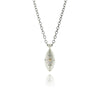 Necklace-