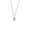 Nomad Drop Pendant
