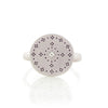 Nostalgia Ring