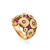 Orchard Ring