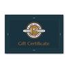 R Grey Gallery Gift Card